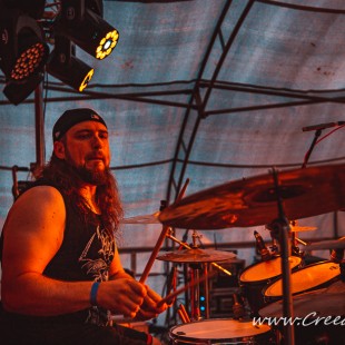 0187 Infernal Fest vol.7